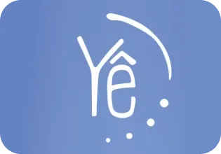 Frame 1707478601